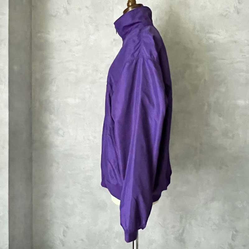 patagonia（パタゴニア） 90'S PATAGONIA Shelled Synchilla Jacket