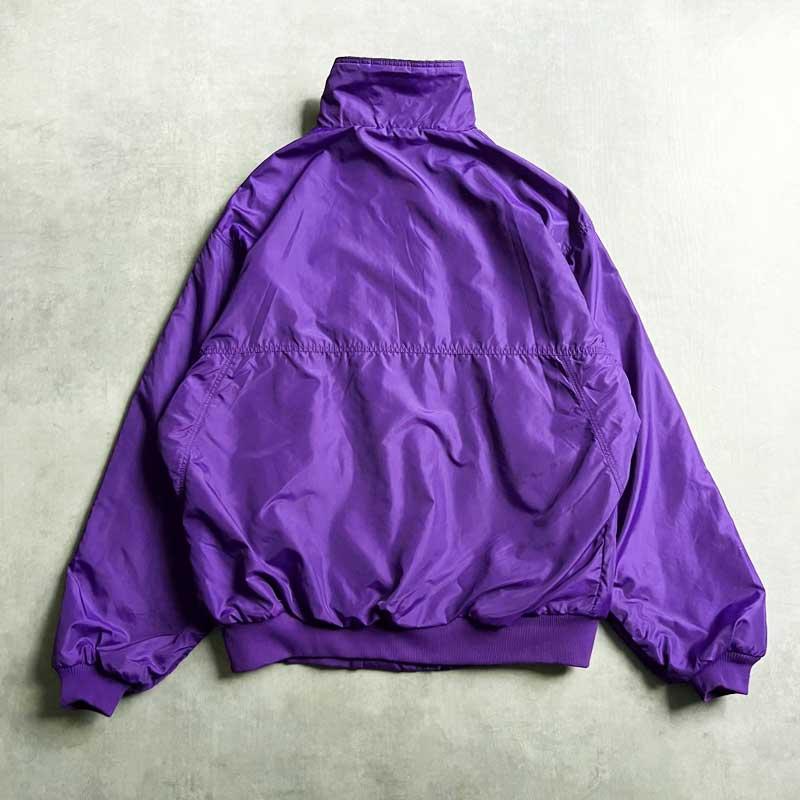patagonia（パタゴニア） 90'S PATAGONIA Shelled Synchilla Jacket