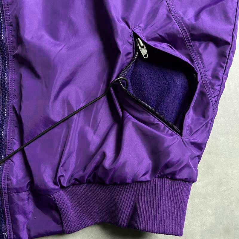 patagonia（パタゴニア） 90'S PATAGONIA Shelled Synchilla Jacket