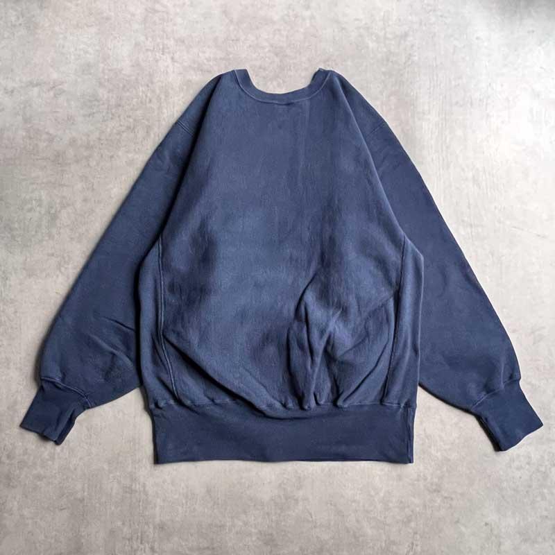 Champion（チャンピオン） 90'S CHAMPION Reverse Weave Sweat Shirts