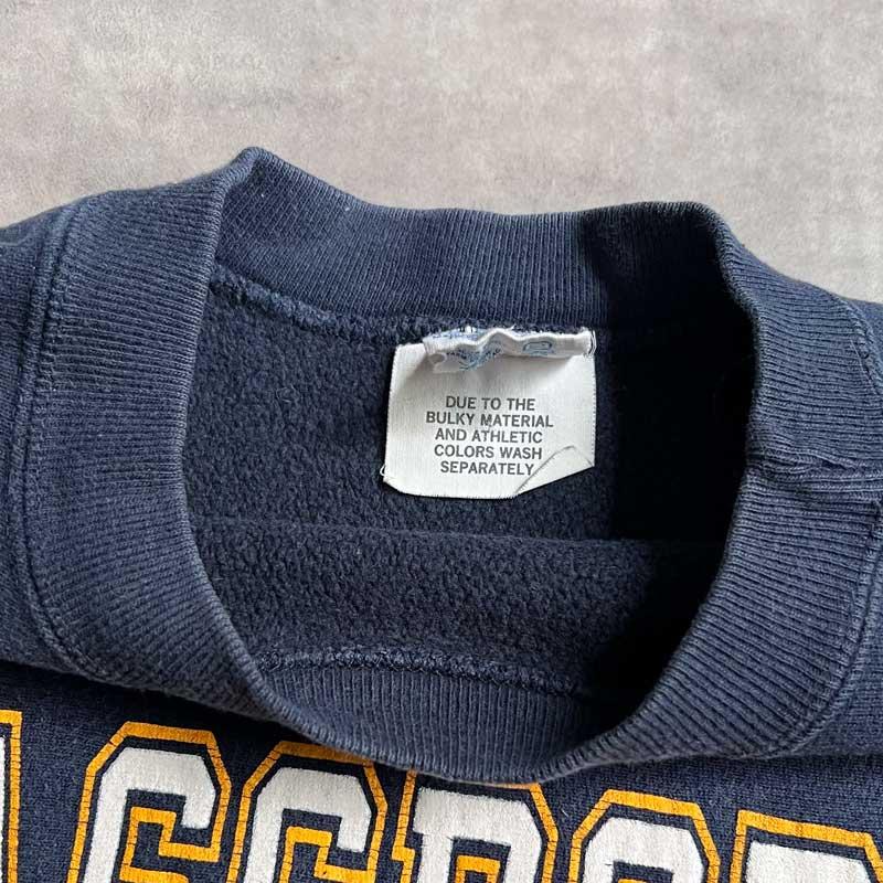 Champion（チャンピオン） 80'S CHAMPION Reverse Weave Sweat Shirts