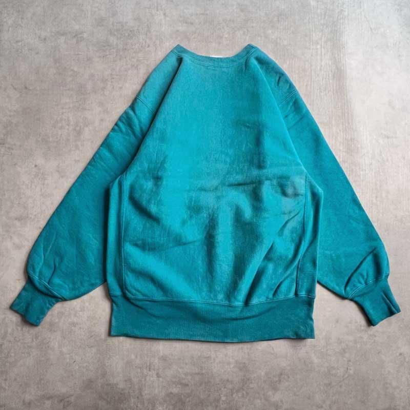 Champion（チャンピオン） 90'S CHAMPION Reverse Weave Sweat Shirts