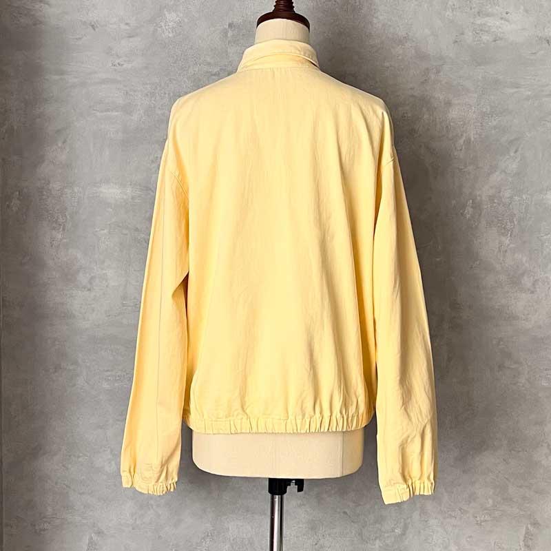 POLO RALPH LAUREN（ポロ・ラルフローレン） 80-90'S POLO Ralph