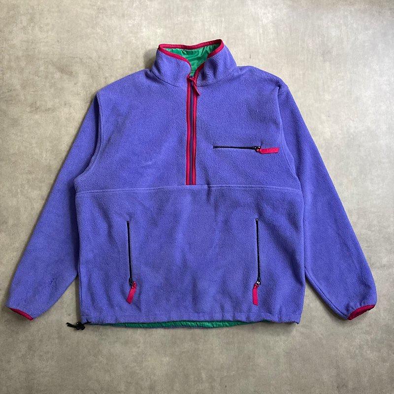 90's PATAGONIA Glissade Jacket Made in USA 90年代 パタゴニア