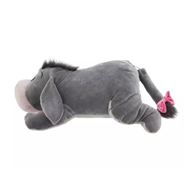 Disney（ディズニー） US版 ディズニーストア カドリーズ ラージサイズ