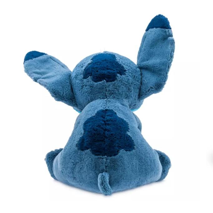 Disney（ディズニー） US版 ディズニーストア スティッチ ラージ