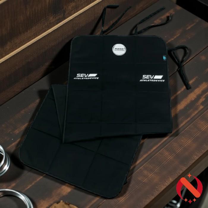 SEV（セブ） SEV Stretch Mat ストレッチマットnano【送料無料