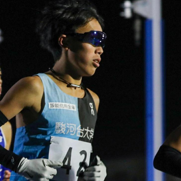 SEV（セブ） 【SEV メタルレールSi タイプフィット フリーサイズ】SEV