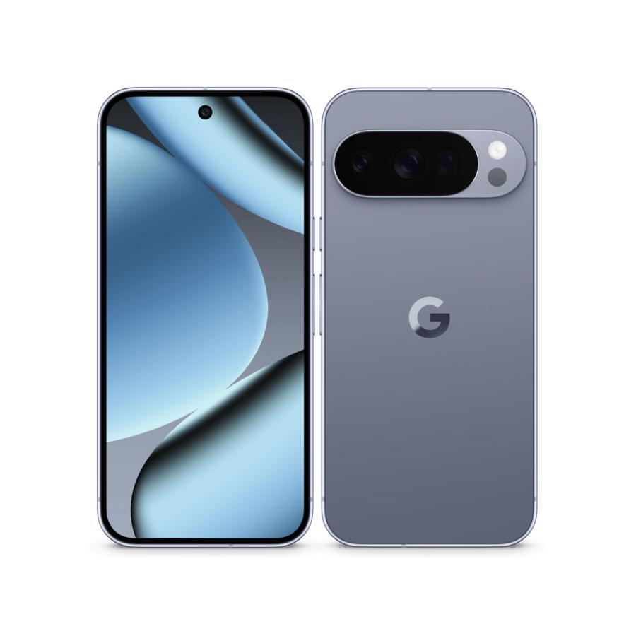 Google Pixel 10 Pro 256GB Moonstone（灰） SIMフリー /楽天/ドコモ