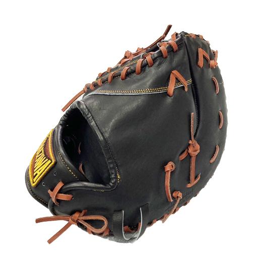 タマザワ（TAMAZAWA） 玉澤 硬式ファーストミット ソフトボールミット