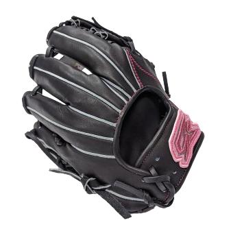 HYPER TECH（ローリングス） GSグローブ 軟式グローブ 軟式仕様 内野手