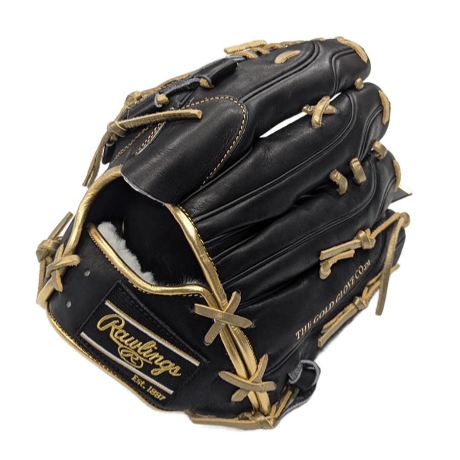 Rawlings（ローリングス） 軟式グローブ 軟式グラブ ソフトボール