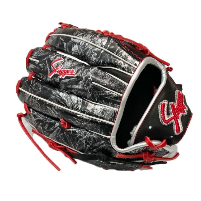 久保田スラッガー（KUBOTA SLUGGER） 軟式グローブ 限定品 2021