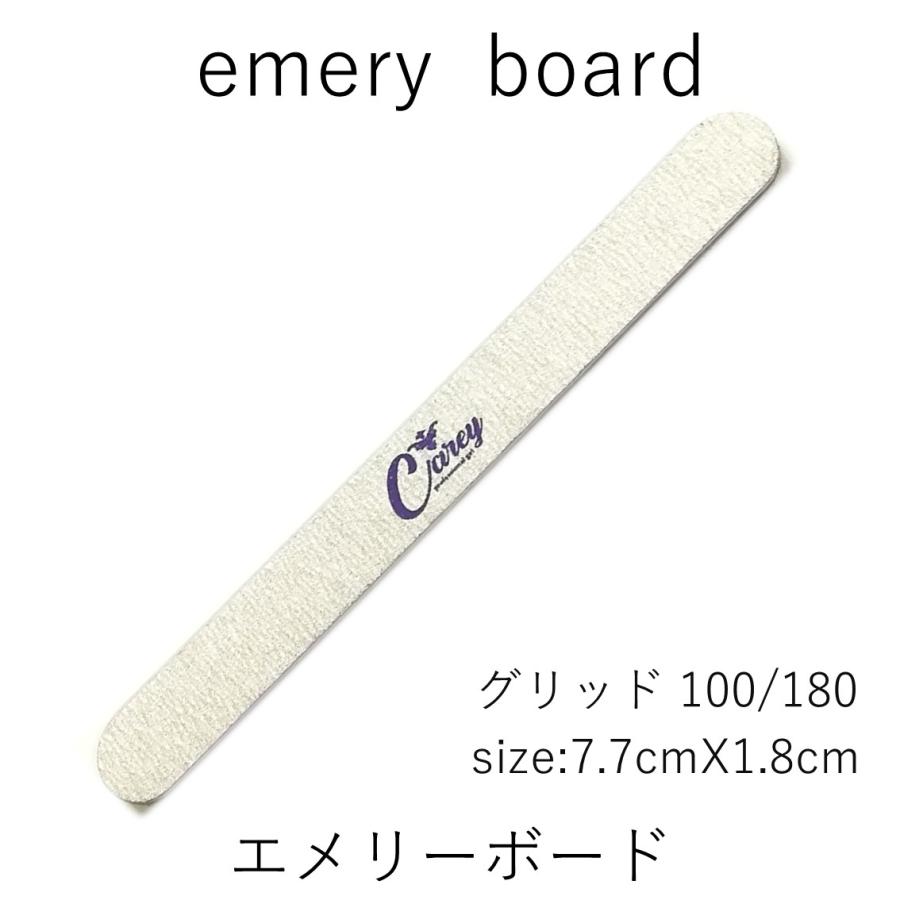 ネイルケアセット ネイルオイル キューティクルニッパー グラス