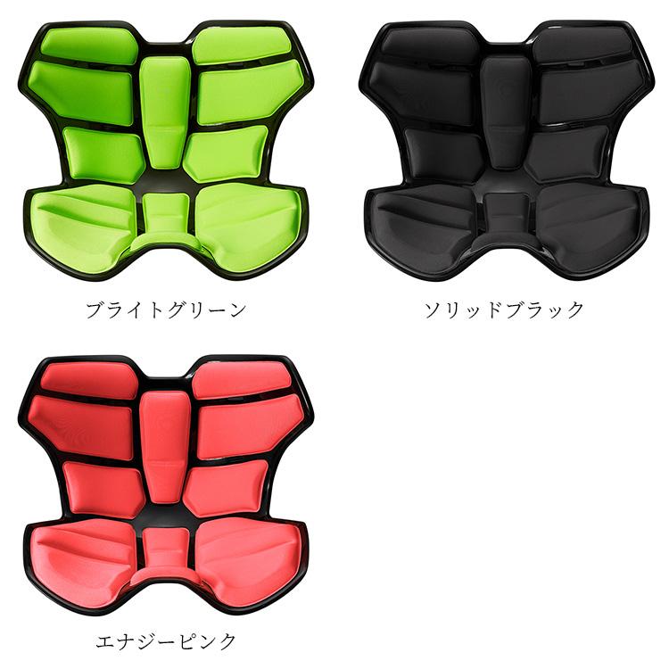 Style Athlete 2 スタイルアスリート ツー MTG(SIB) 海外× 爆買