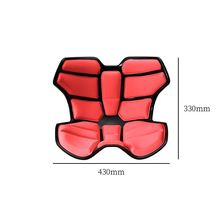 Style Athlete 2 スタイルアスリート ツー MTG(SIB) 海外× 爆買