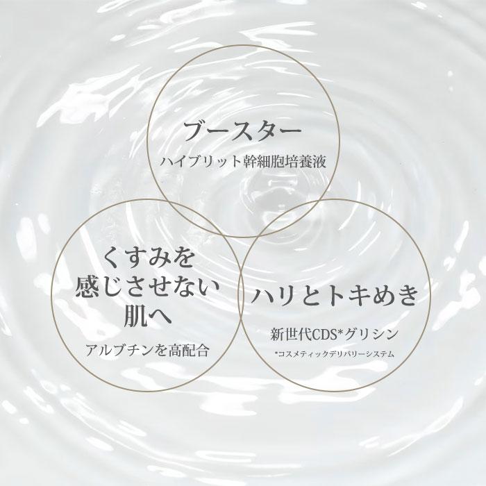 正規販売店 ヒトユライマスク付 HITOYURAI＋30 ヒトユライ クリア