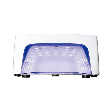 KOKOIST（ココイスト） ルブラン コードレスライト ホワイト ジェル