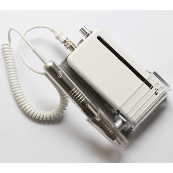 SHAREYDVA シャレドワ ネイルマシーン KEVIN ケビン ネイルマシン