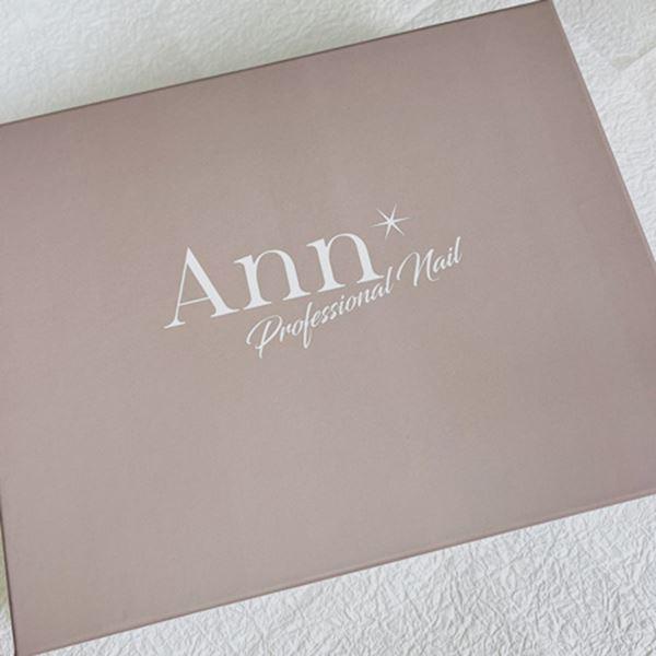 Ann Professional コードレスハイパーダスト集塵機 : ネイルワールド