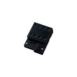 SHARP（シャープ） 交換用プラズマクラスターイオン発生ユニットIZ