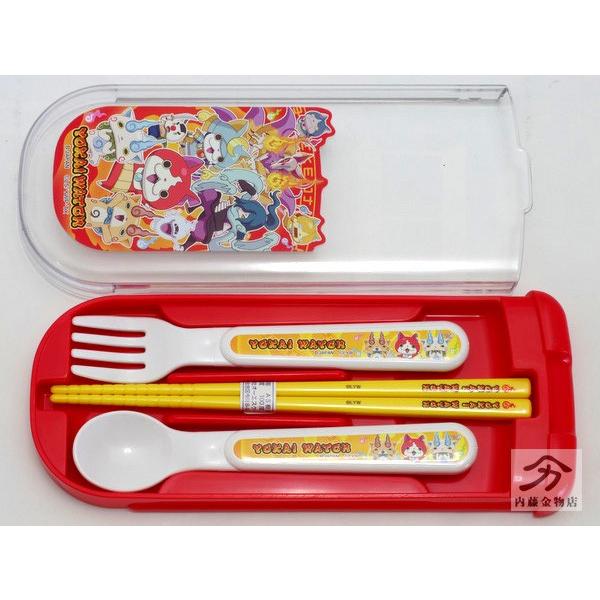 BANDAI（バンダイ） 妖怪ウォッチ トリオセット CT-28 : 内藤金物店