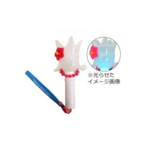 嵐 ARASHI 「BLAST in Hawaii ハワイ」 コンサート 2014 公式グッズ