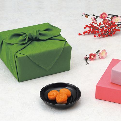 中田食品 【完売しました】梅干し ギフト 贈り物 贈答 お祝い 内祝い