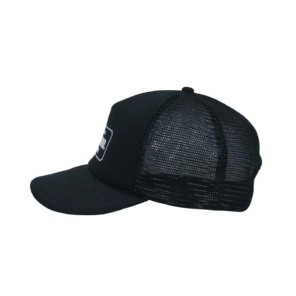 NEIGHBORHOOD（ネイバーフッド） 23SS NH SHIBUYA MESH CAP 231YGNH