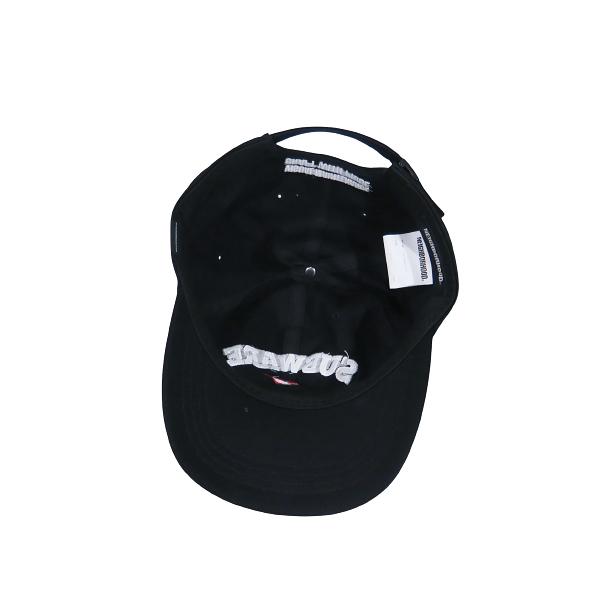 NEIGHBORHOOD（ネイバーフッド） x SUBWARE サブウェア 24AW NH