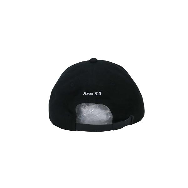 WTAPS（ダブルタップス） 23AW T-6H 04/CAP/COTTON.TWILL