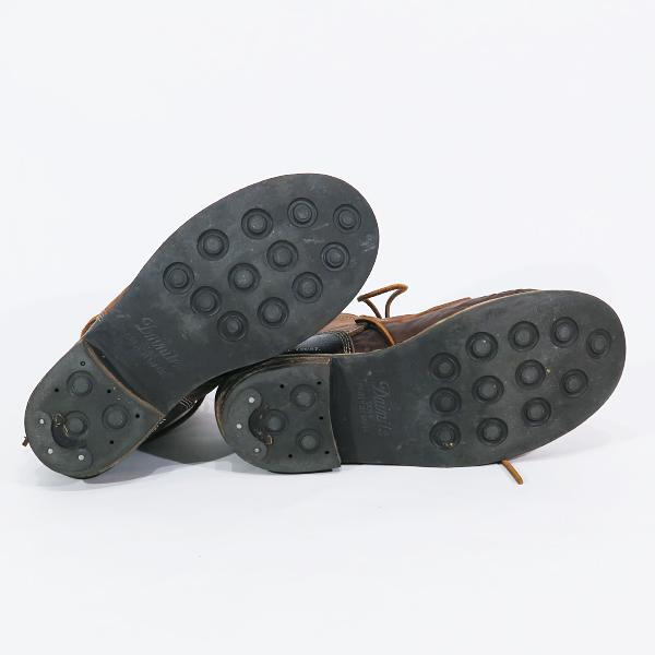 visvim（ヴィズヴィム） ビズビム 21AW POUNDMAKER-FOLK 0121202002007