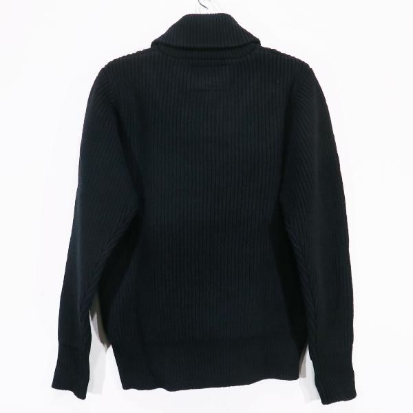 NEIGHBORHOOD（ネイバーフッド） 15AW S&P/WN-SHAWL.LS 152MANH-KNM03