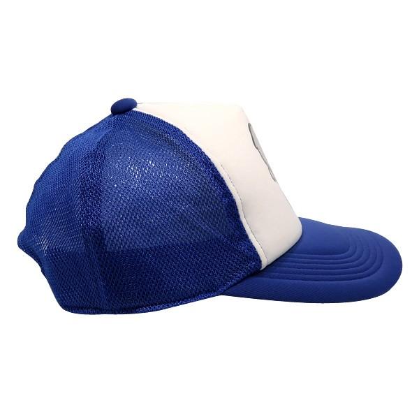 NUMBER (N)INE DENIM NINE ナンバーナイン × GOD SELECTION XXX ゴッド