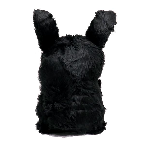 Fragment Design フラグメントデザイン x POP BY JUN ポップ バイ