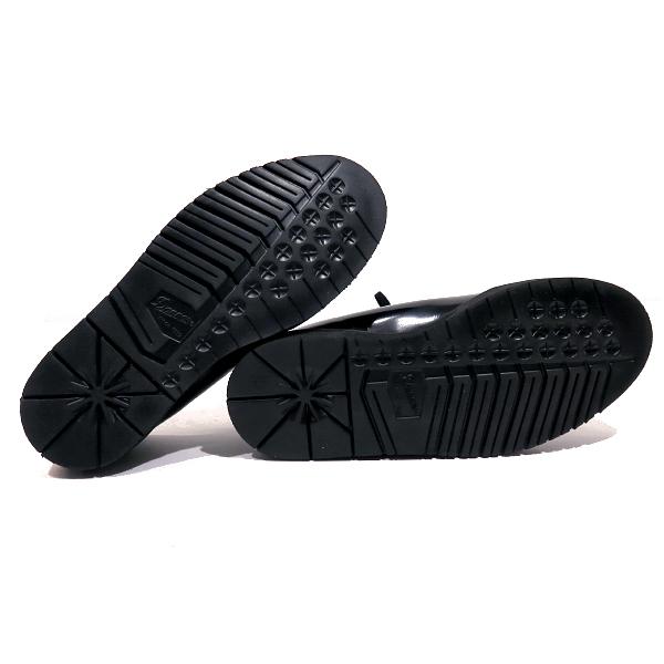 SOPHNET.（ソフネット） x Danner ダナー POSTMAN SHOES SOPH-200122