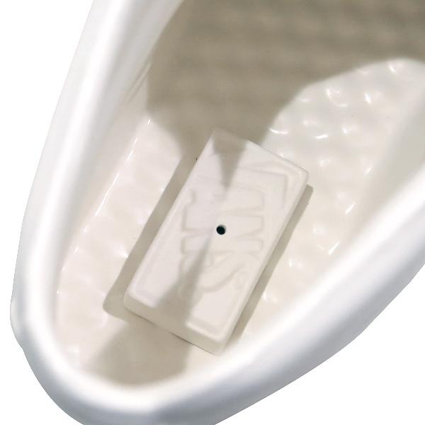 NEIGHBORHOOD（ネイバーフッド） x VANS バンズ 22SS SK8-HI INCENSE