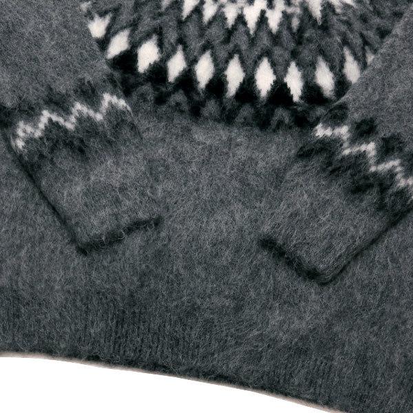 JUNYA WATANABE COMME des GARCONS MAN ジュンヤ ワタナベ