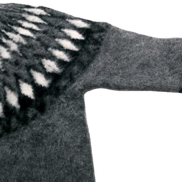 JUNYA WATANABE COMME des GARCONS MAN ジュンヤ ワタナベ