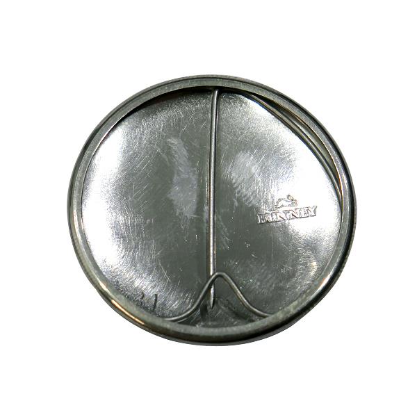 UNDERCOVER（アンダーカバー） BUNNEY バニー × SPECIAL UNDERCOVER