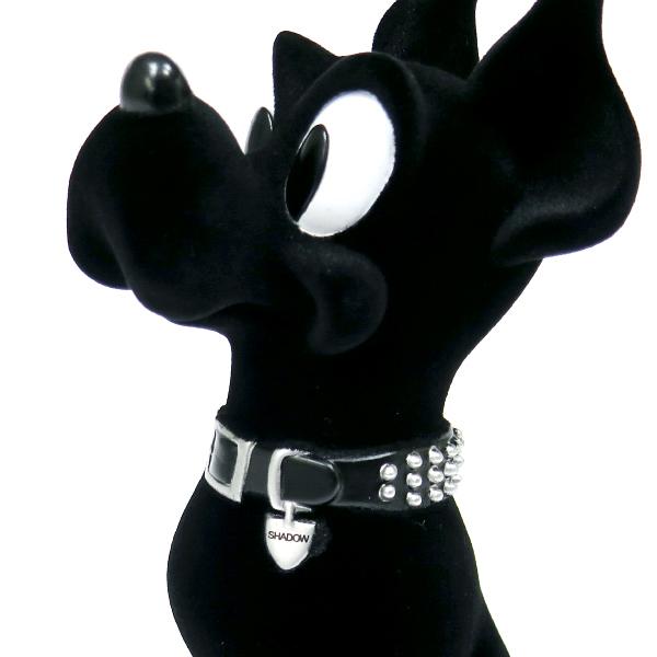 NEIGHBORHOOD（ネイバーフッド） × MEDICOM TOY メディコムトイ 15SS