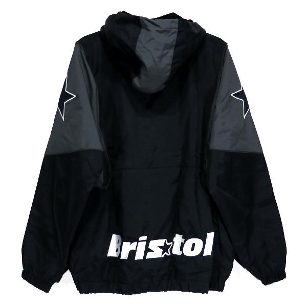 F.C.Real Bristol（エフシーレアルブリストル） F.C.R.B. エフシー