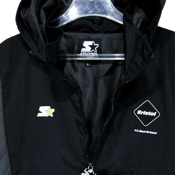 F.C.Real Bristol（エフシーレアルブリストル） F.C.R.B. エフシー