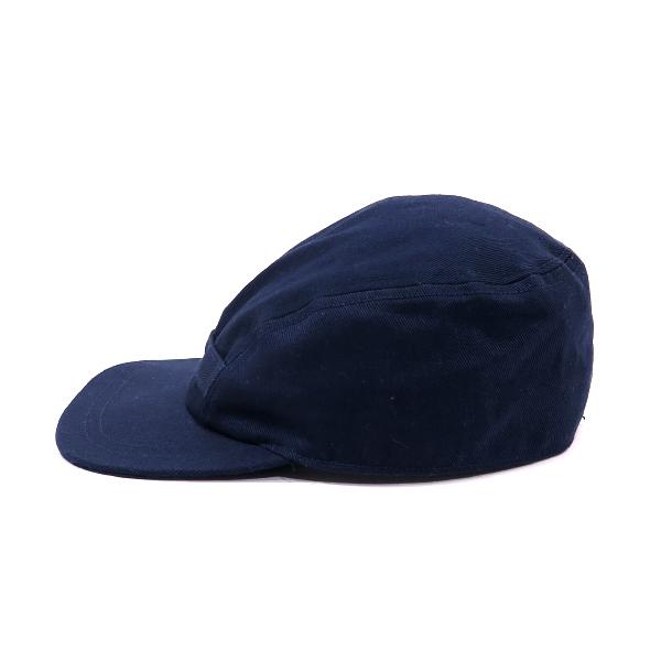 アットラスト AtLast&Co CAP キャップ WORK CAP/TWILL ワークキャップ