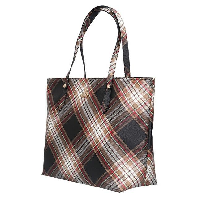 Vivienne Westwood（ヴィヴィアンウエストウッド） ヴィヴィアン