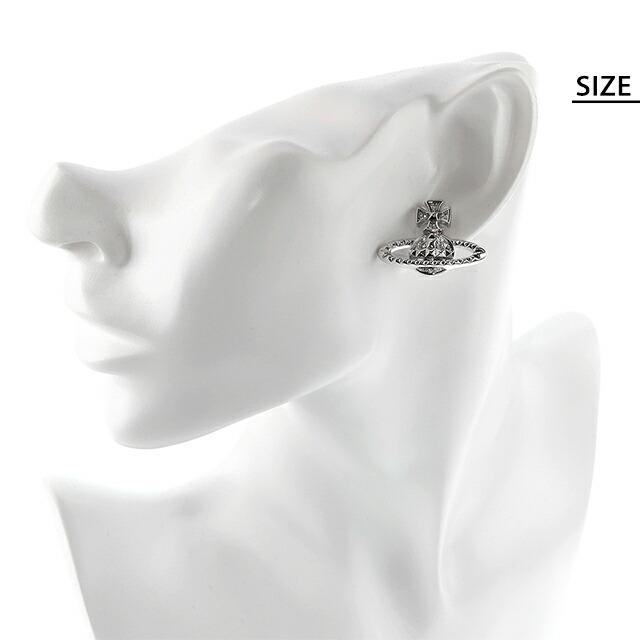 Vivienne Westwood（ヴィヴィアンウエストウッド） ヴィヴィアン