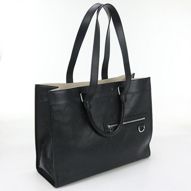Berluti（ベルルッティ） 中古 トートバッグ メンズ ブランド ウリス
