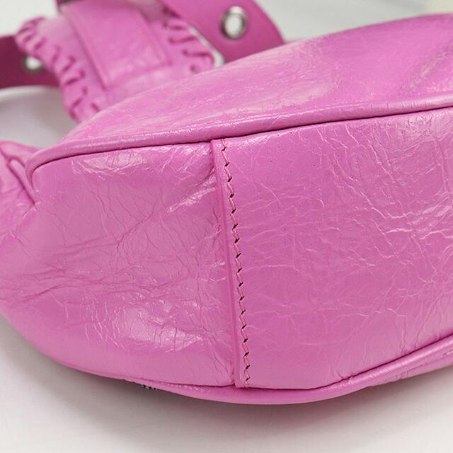BALENCIAGA（バレンシアガ） 中古 ショルダーバッグ レディース