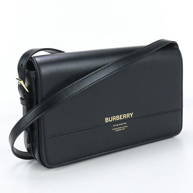 BURBERRY（バーバリー） 中古 ショルダー レディース ブランド