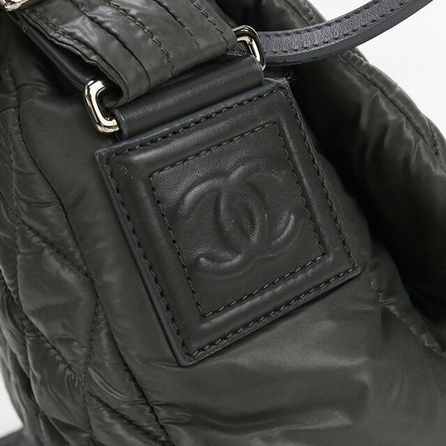 CHANEL（シャネル） 中古 ショルダー レディース ブランド